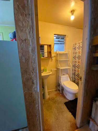 VENTA DE CASA - CERCANO SALIDA SUR