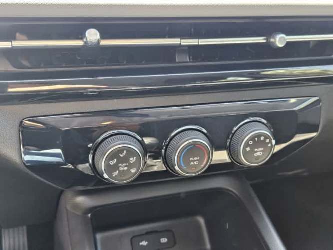 Chevrolet Sail Ltz 1.5 Mt 2025