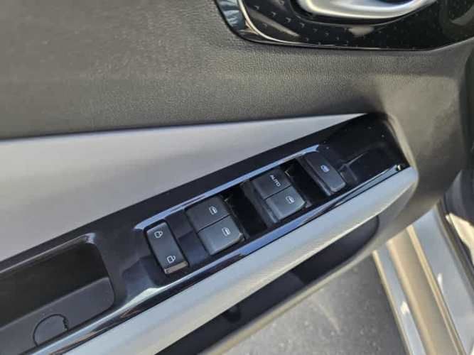 Chevrolet Sail Ltz 1.5 Mt 2025