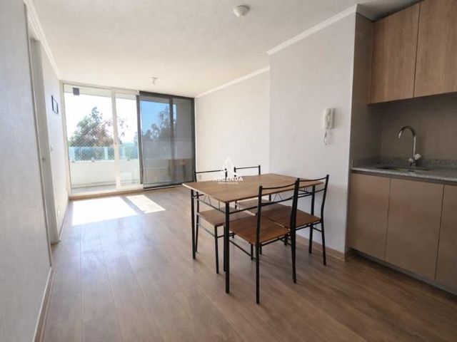 DEPARTAMENTO NUEVO LA FLORIDA (136838)