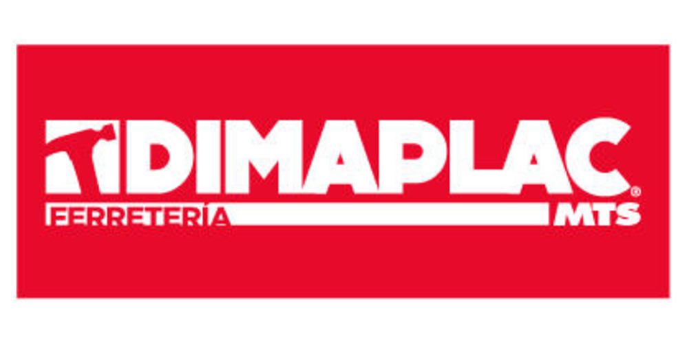 Cajero(a) administrativo