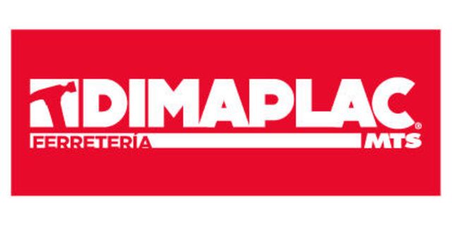 Cajero(a) administrativo