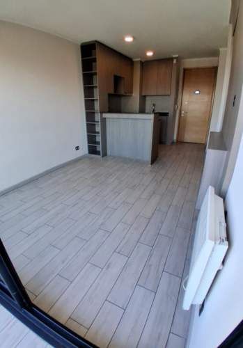 Departamento Metro  Irarrazabal