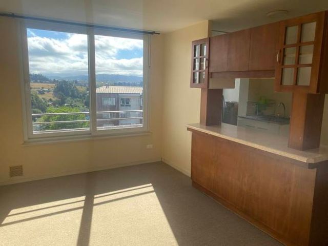 Arriendo Fundo el Carmen