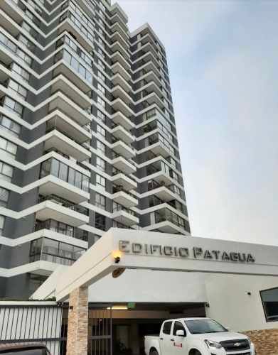 Se Arrienda Departamento 1 Dormitorio amoblado sector norte valor $700.000 incluye gastos comunes.