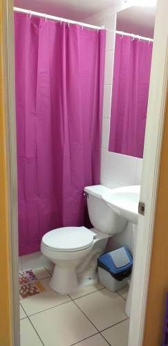 Arriendo de temporada