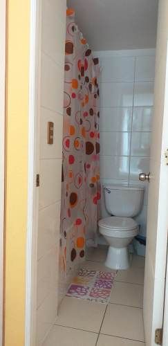 Arriendo de temporada