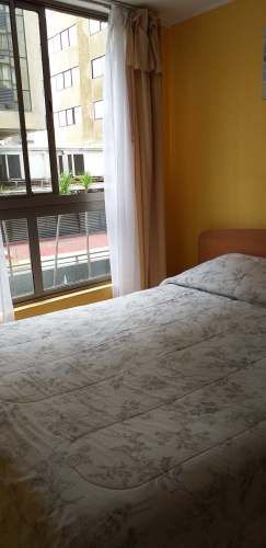 Arriendo de temporada