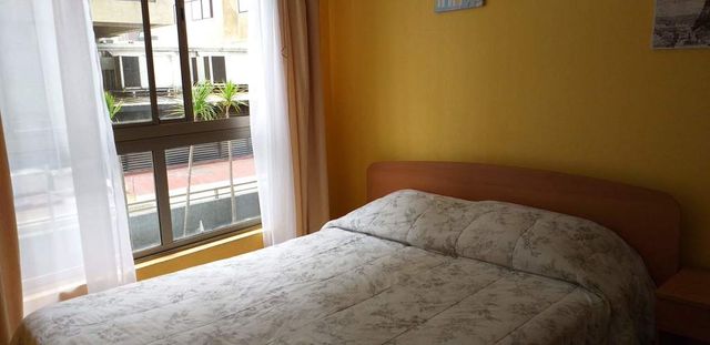 Arriendo de temporada