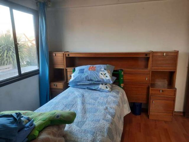 HABITACIONES PARA ESTUDIANTES