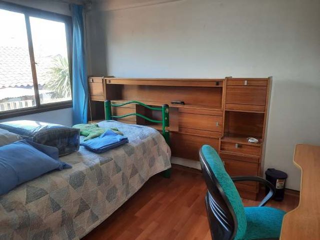 HABITACIONES PARA ESTUDIANTES