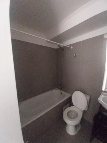 Plaza Central [2934-1]