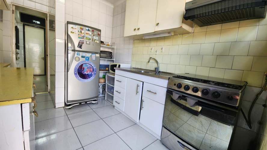 COMUNA CONSOLIDADA  (136858)