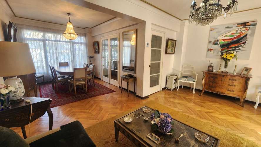 COMUNA CONSOLIDADA  (136858)