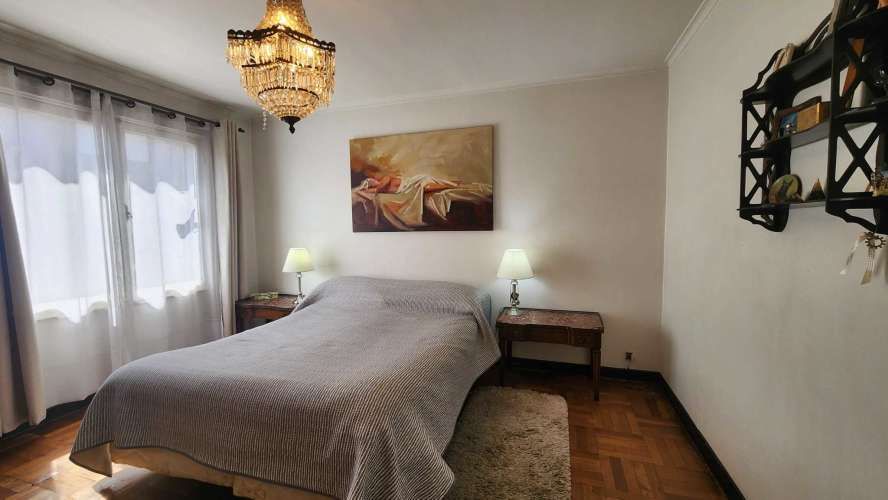 COMUNA CONSOLIDADA  (136858)