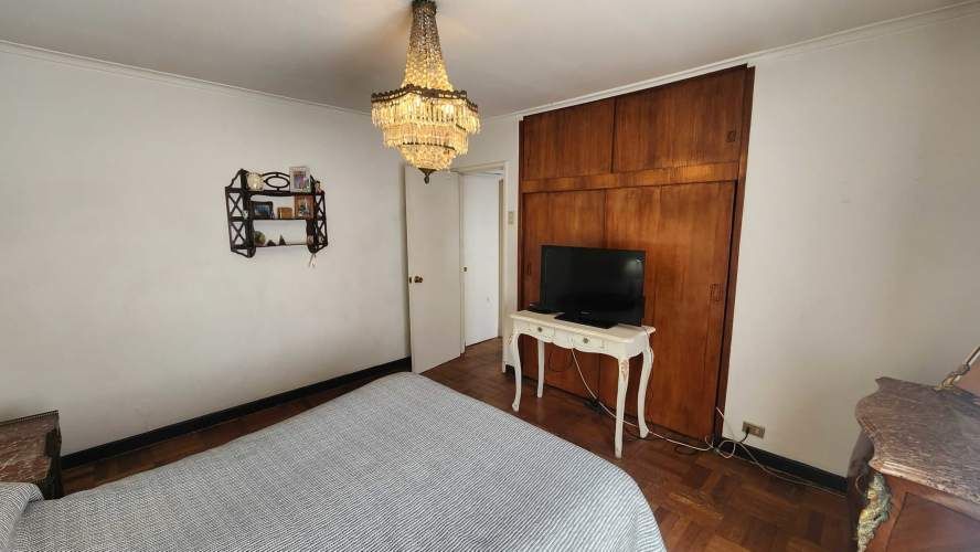 COMUNA CONSOLIDADA  (136858)