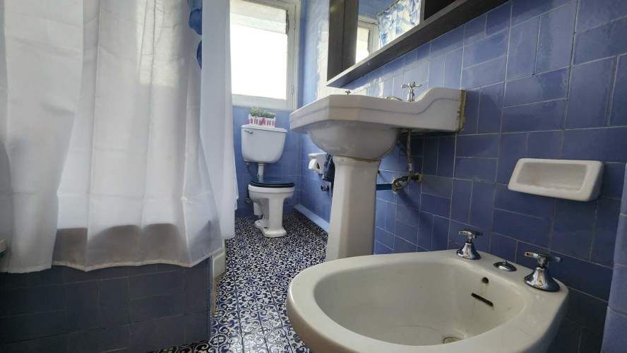 COMUNA CONSOLIDADA  (136858)