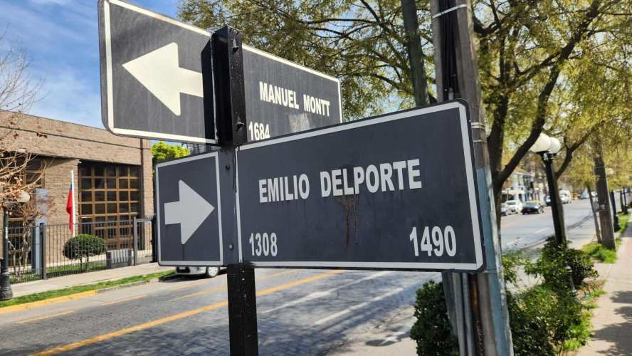 COMUNA CONSOLIDADA  (136858)