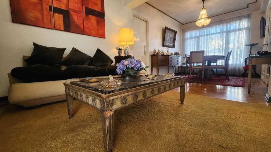 COMUNA CONSOLIDADA  (136858)