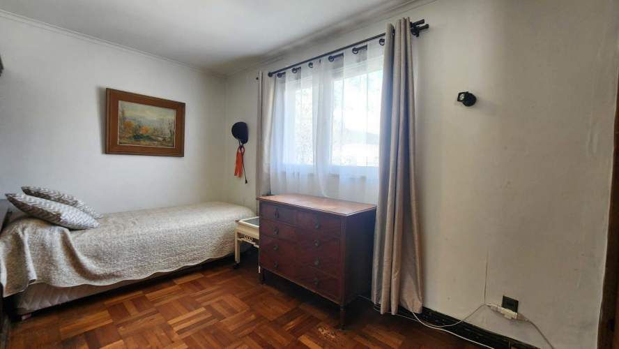 COMUNA CONSOLIDADA  (136858)