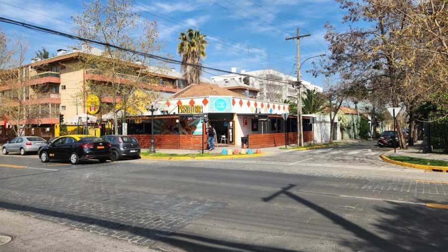 COMUNA CONSOLIDADA  (136858)