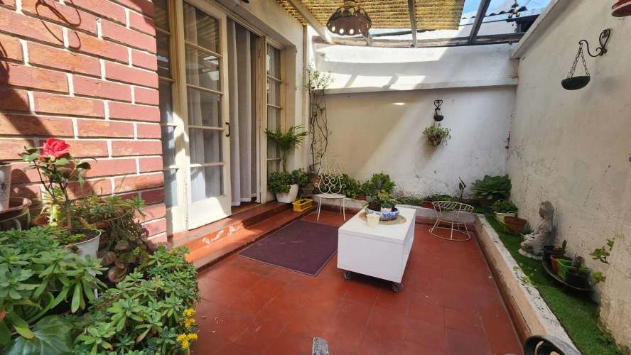 COMUNA CONSOLIDADA  (136858)