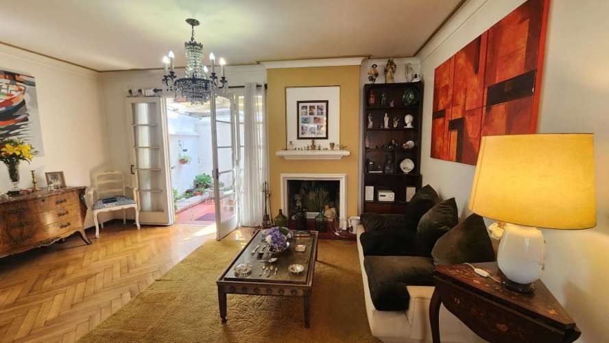 COMUNA CONSOLIDADA  (136858)