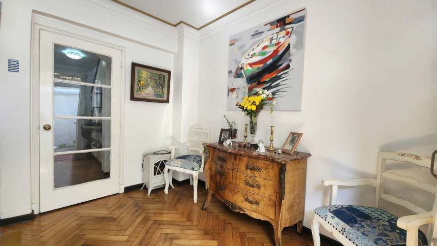 COMUNA CONSOLIDADA  (136858)