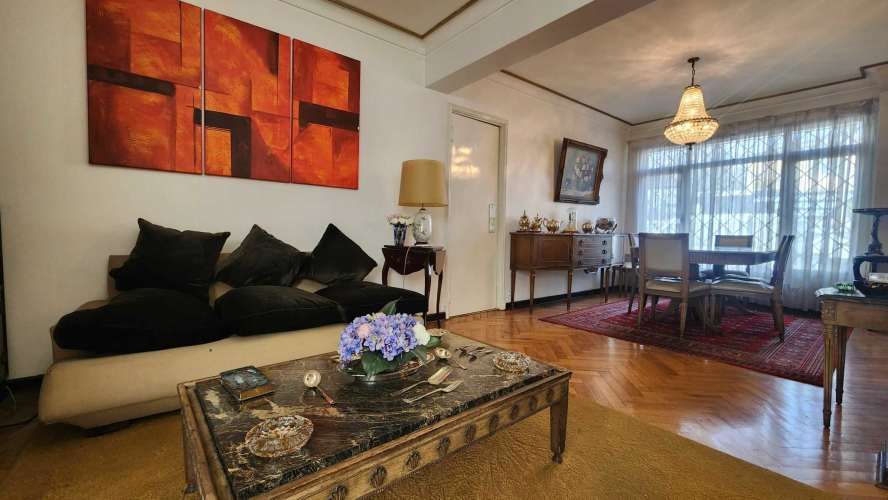 COMUNA CONSOLIDADA  (136858)