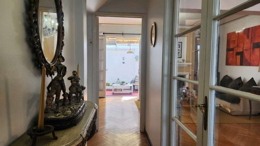 COMUNA CONSOLIDADA  (136858)