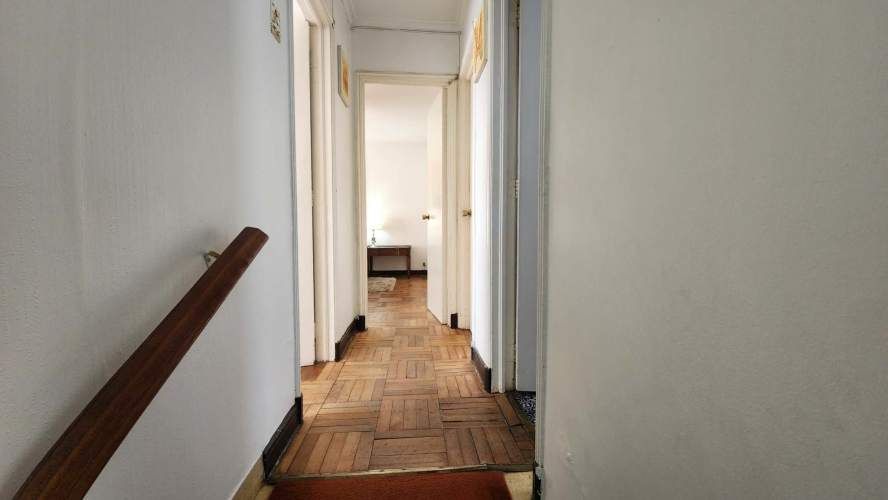 COMUNA CONSOLIDADA  (136858)