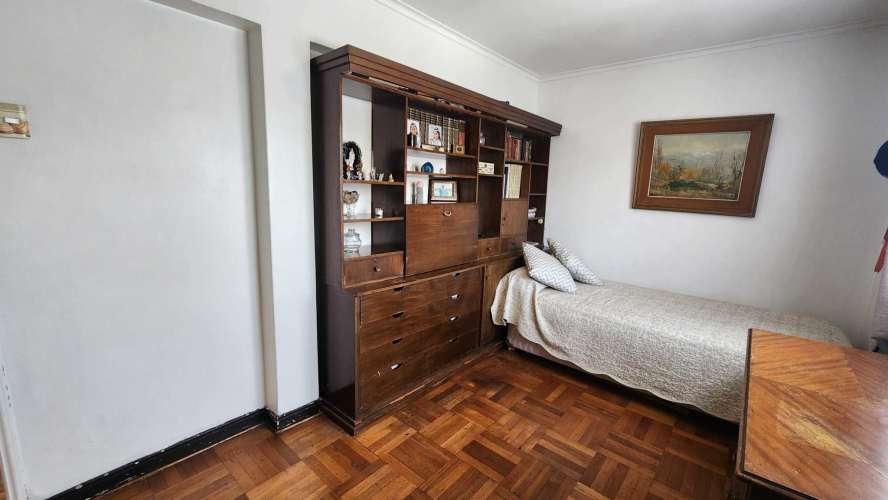 COMUNA CONSOLIDADA  (136858)