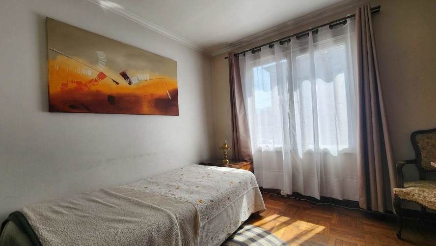 COMUNA CONSOLIDADA  (136858)