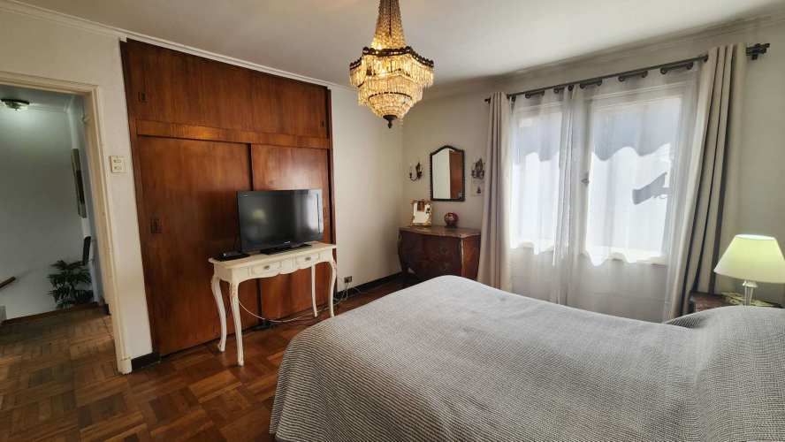 COMUNA CONSOLIDADA  (136858)