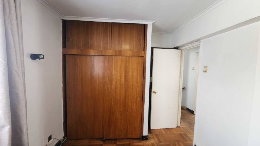 COMUNA CONSOLIDADA  (136858)