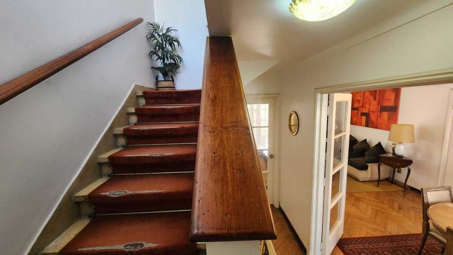 COMUNA CONSOLIDADA  (136858)