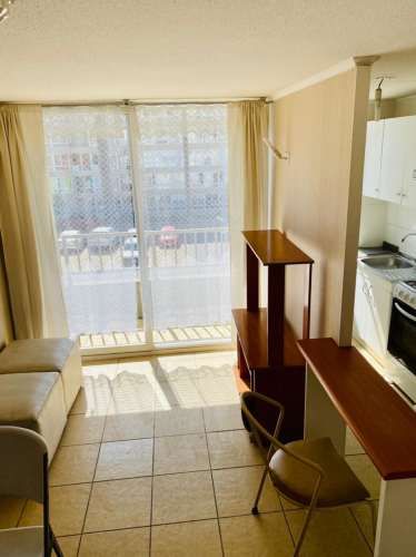 Brisas de Kennedy 3D 1B 1E