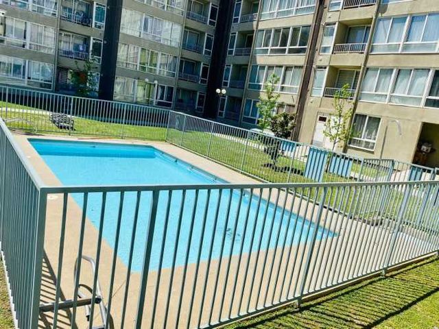 Brisas de Kennedy 3D 1B 1E