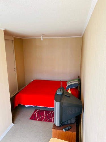 Brisas de Kennedy 3D 1B 1E