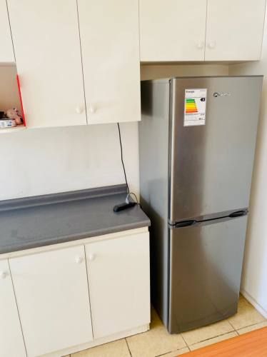 Brisas de Kennedy 3D 1B 1E