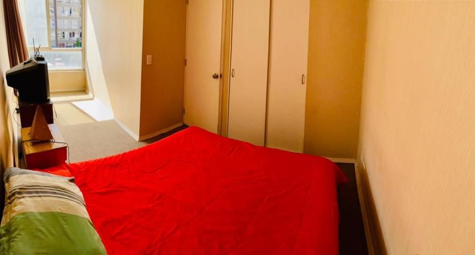 Brisas de Kennedy 3D 1B 1E