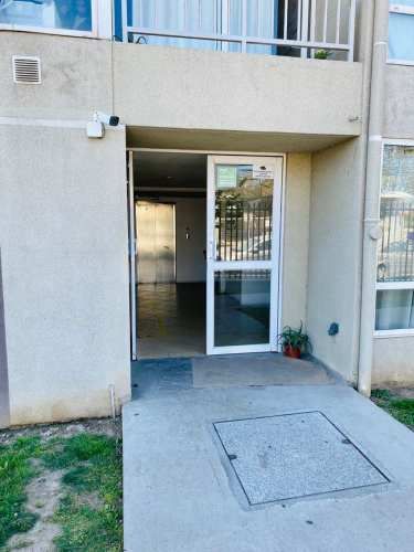 Brisas de Kennedy 3D 1B 1E