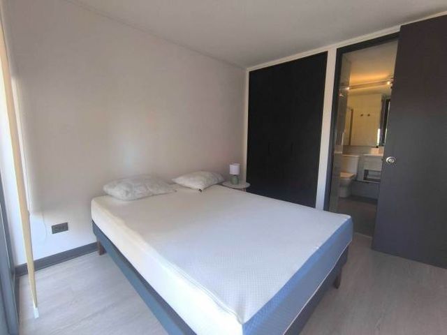 Departamento Full equipado  (136878)