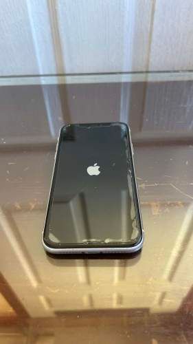 iPhone 11 usado