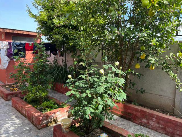 Casa en Placilla, Puerta del Sol