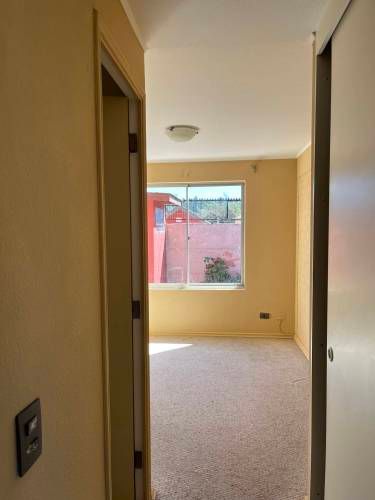 Casa en Placilla, Puerta del Sol