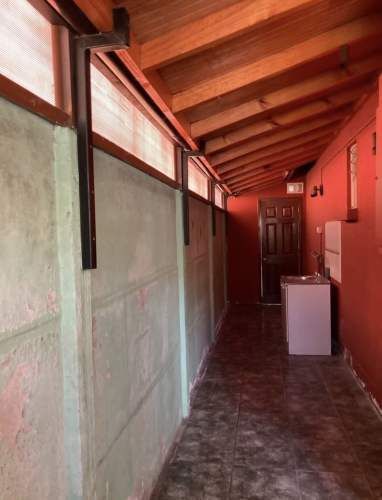 Casa en Placilla, Puerta del Sol