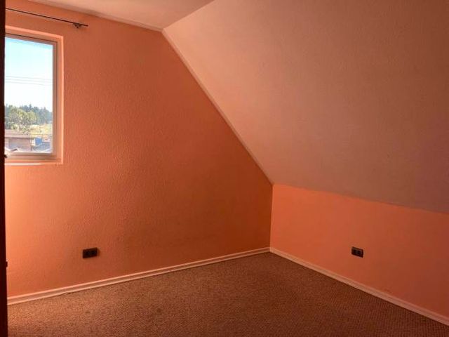 Casa en Placilla, Puerta del Sol