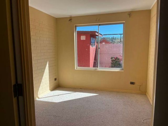 Casa en Placilla, Puerta del Sol