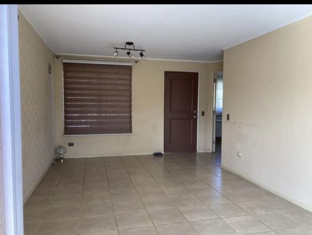 Casa en Placilla, Puerta del Sol